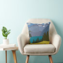 Suche nach alpen kissen Landschaft