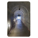 Suche nach tunnel magnete Deutschland