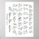 Recherche de bunny posters Yoga