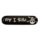 Recherche de étiquette skateboards Urbain