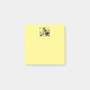 Suche nach motorrad motorräder post it Biker