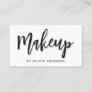Recherche de chi cartes visite Salon beauté