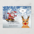 Recherche de skateboard cartes postales Moderne