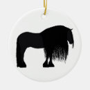 Suche nach horse ornamente Pferd
