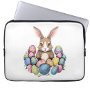Suche nach osterhase laptop schutzhüllen Ostertag