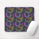 Suche nach sechziger mousepads Grün
