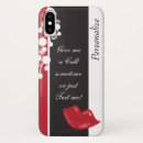 Recherche de énonciations iphone coques Drôle