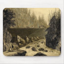 Suche nach unterwäsche mousepads Vintag
