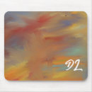 Recherche de unique mousepads Cadeau