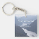 Suche nach neuseeland schlüsselanhänger Zealand