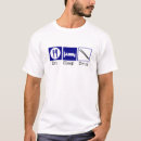 Recherche de rockband tshirts Musicien