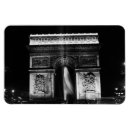 Suche nach triumphbogen magnete Französisch