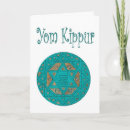 Suche nach rosh hashana karten Yom kippur