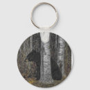 Suche nach heiden schlüsselanhänger Natur