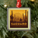 Recherche de anderson design group Saguaro