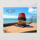Recherche de la floride key west cartes postales Pour tous
