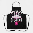 Recherche de bowling tabliers Sports