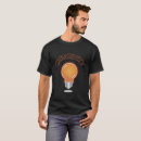 Suche nach brainstorming tshirts Denken