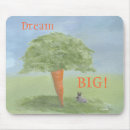 Recherche de pâques lapin tapis souris Amoureux des animaux