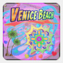 Suche nach venice aufkleber Strand von venedig