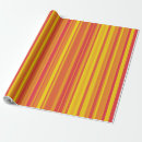 Suche nach rot und gelb geschenkpapier Orange