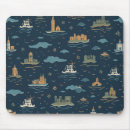 Suche nach vintage travel mousepads Generativitätsinhalt