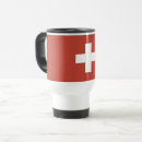 Suche nach schweiz reisebecher Suisse