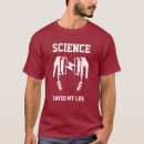 Suche nach er rettet tshirts Politik