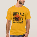 Recherche de clay tshirts Tir aux pigeons d'argile