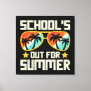 Suche nach sommerferien kunst Urlaub