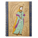 Suche nach 17 jahrhundert kleine notizbücher Persisch