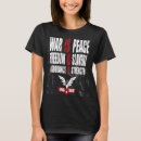 Recherche de 1984 tshirts Orwell