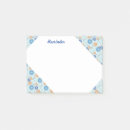 Suche nach nähen post it Handwerk