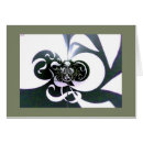 Recherche de station de métro cartes postales Souterrain