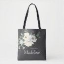 Recherche de fleur bleue et blanche Botanique