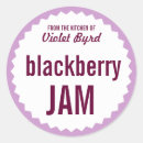 Suche nach blackberry andere Koch