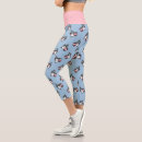 Suche nach rosa einhorn leggings Kawaii