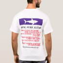 Recherche de morue vêtements Kayak