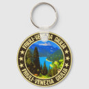 Recherche de venezia porteclés Italie