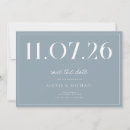 Recherche de do it yourself invitations Pour elle