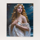 Suche nach aphrodite puzzle Griechische mythologie