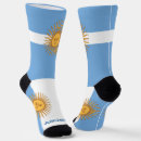 Recherche de drapeau argentine vêtements Mode