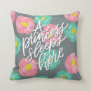 Suche nach hand beschriftet kissen Typografie