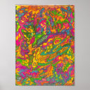 Suche nach flair poster Abstrakt