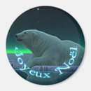 Suche nach bear magnete Tiere