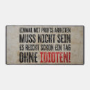 Recherche de citations drôles travail tapis souris Humour