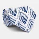 Suche nach gatsby krawatten Schwarz