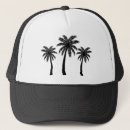 Suche nach sonnen kappen Palme