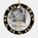 Suche nach handgelenk ornamente Taufschmuck