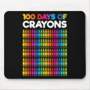 Suche nach s tag mousepads Mädchen